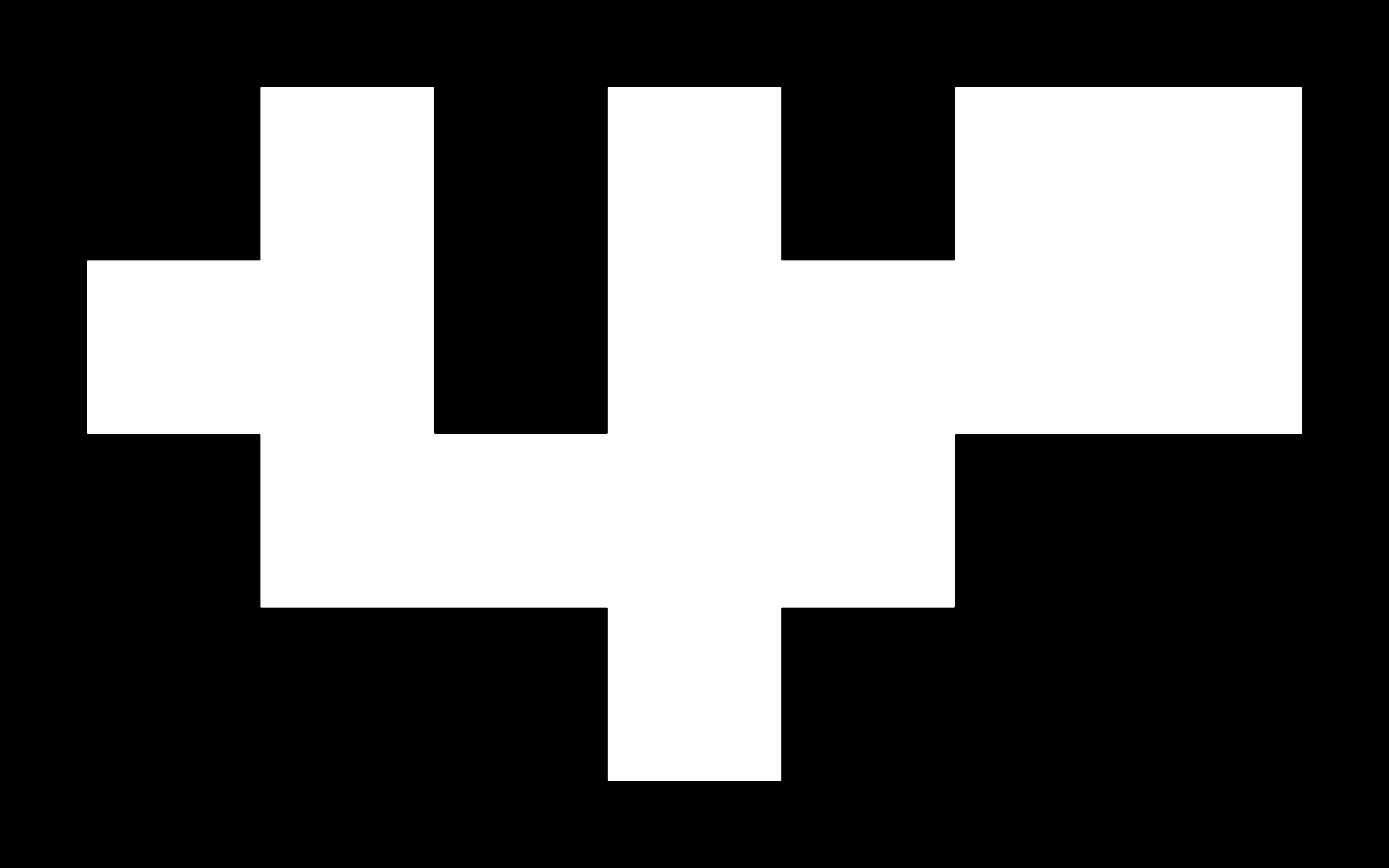 Base 81