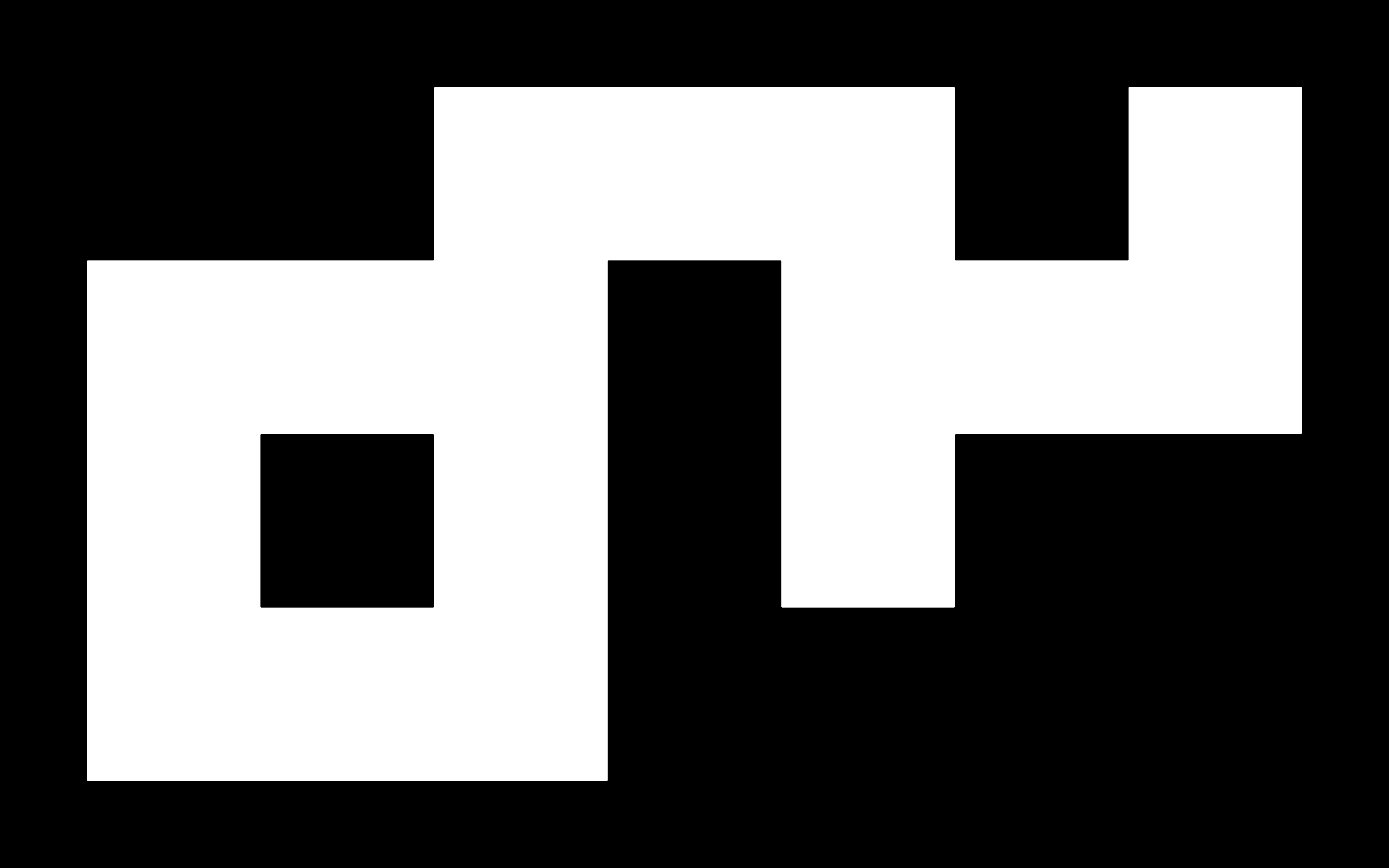 Base 84
