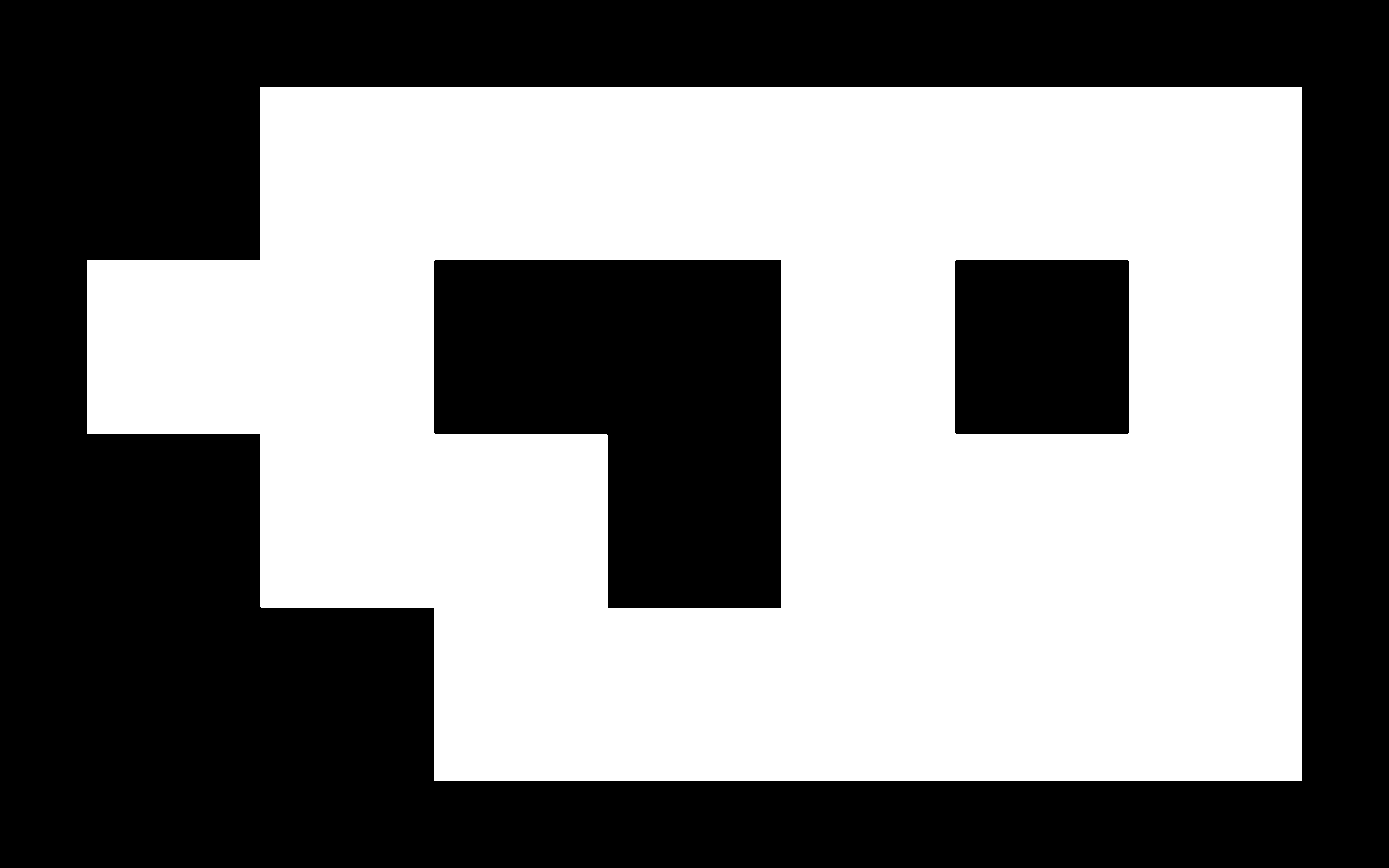 Base 87
