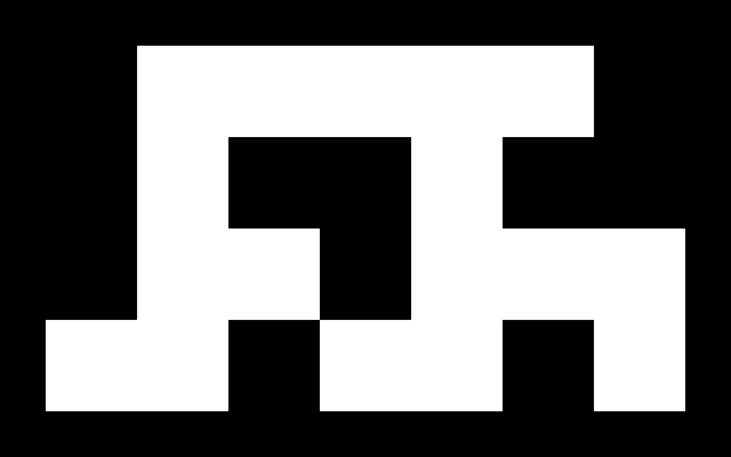 Base 91