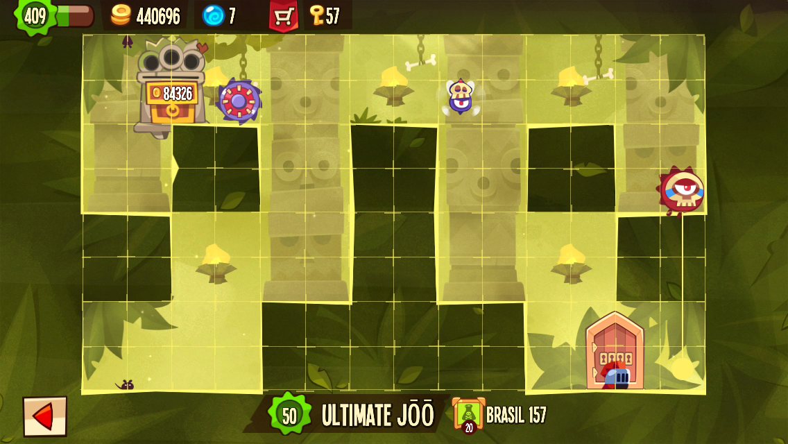 Схемы подземелий в king of thieves