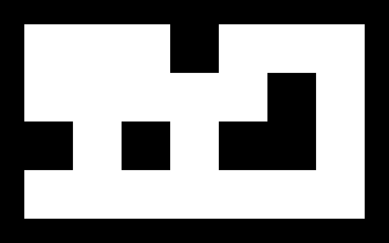 Base 104