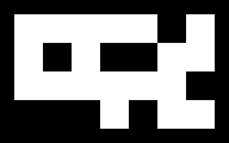 Base 117