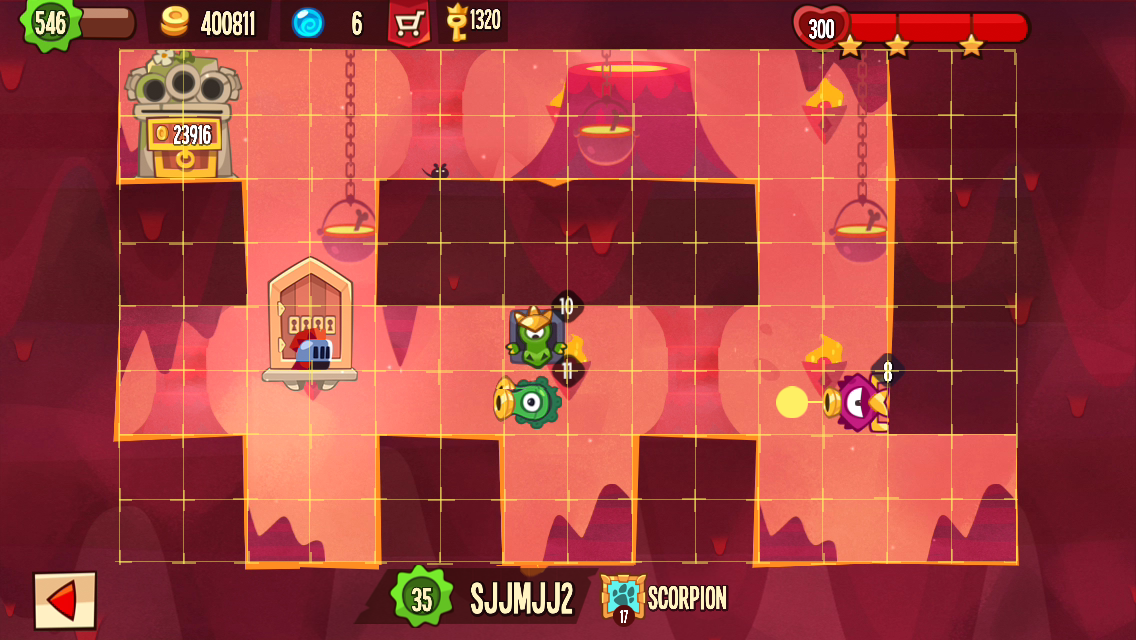 Base 25