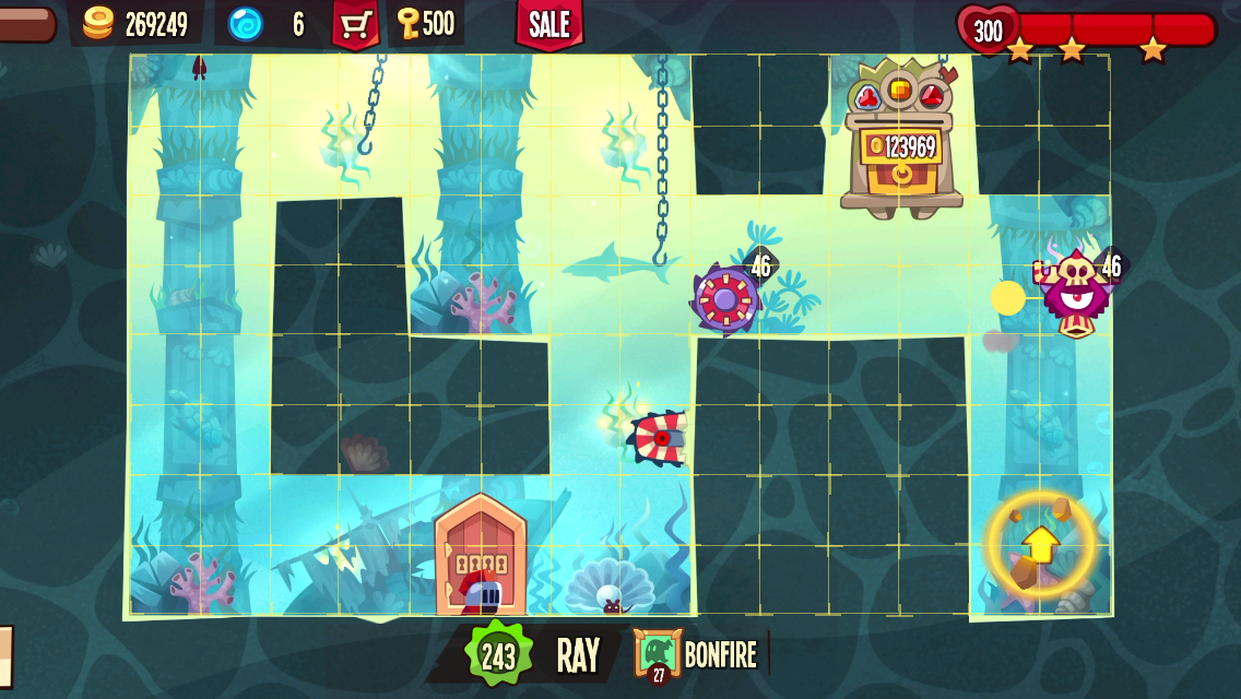 Base 126