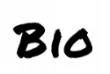 Bio (Text).jpg