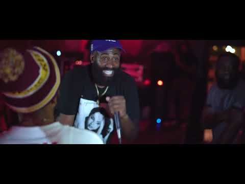 Slim KuttaR - Off The Wall (Remastered) ￼