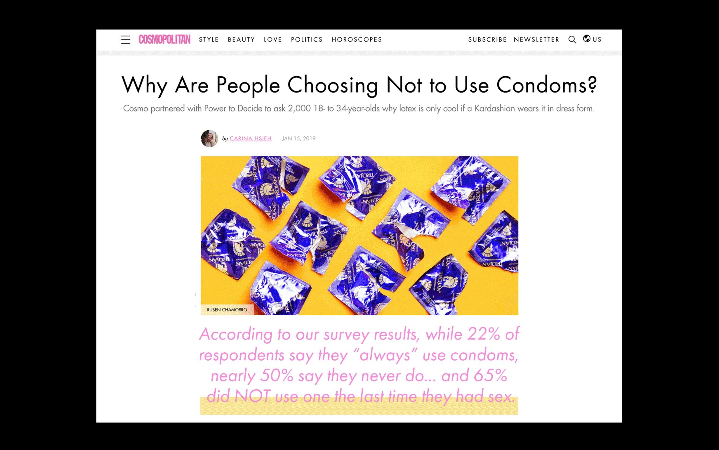 research(black-background).gif