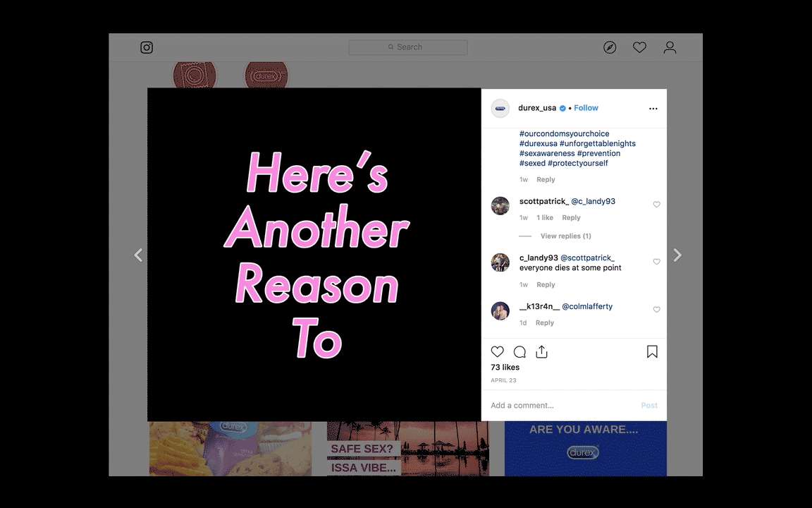 social-comp-(Converted).gif