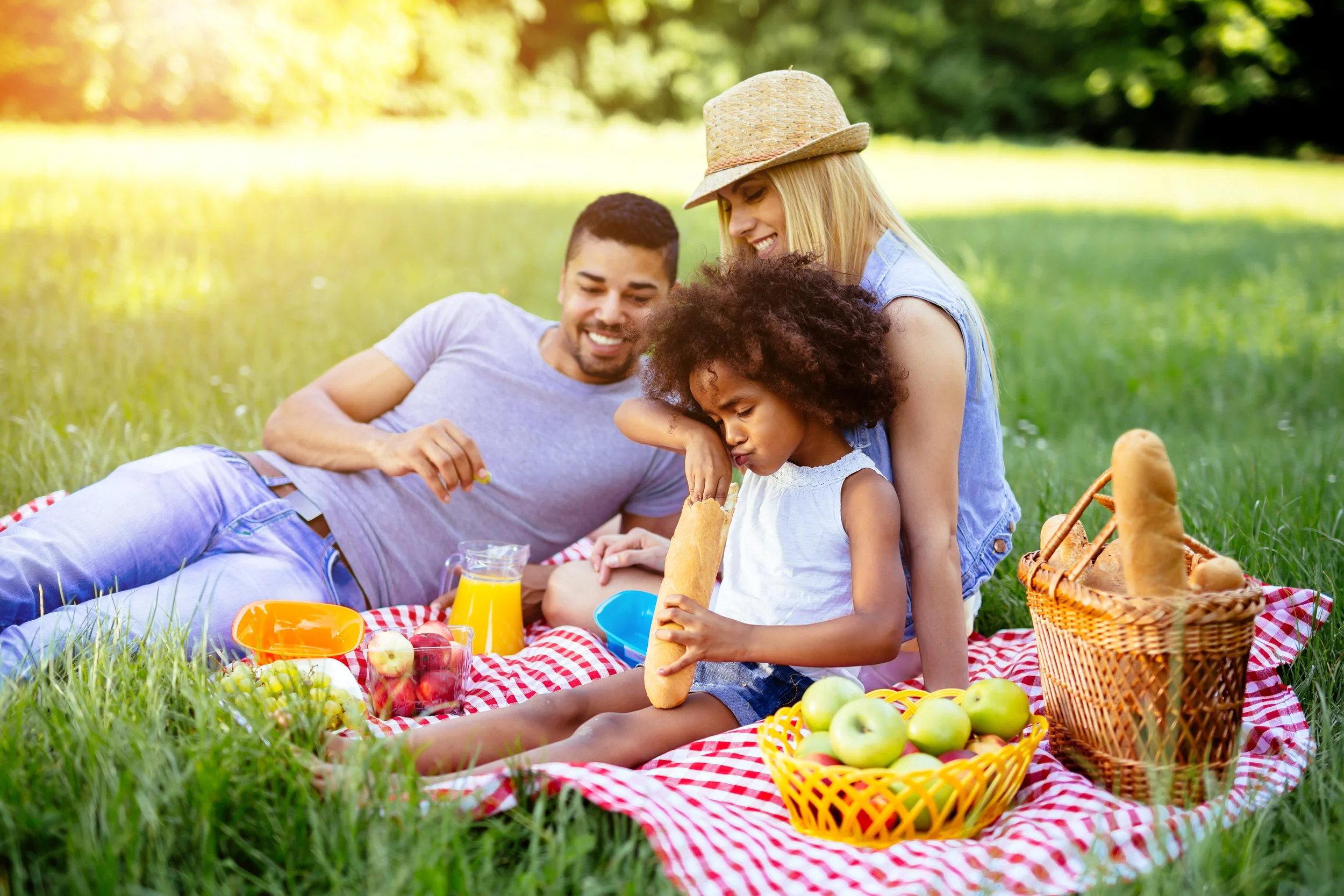 AdobeStock_114414540.jpeg