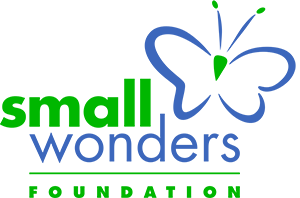 Small Wonders Foundation