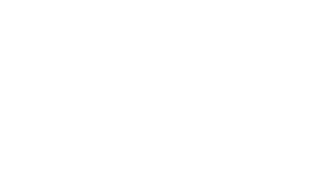 web-logo.png