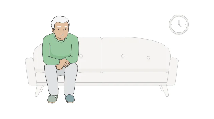 man_sitting_on_couch_illustration.8d070229.jpg