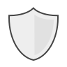 ic_shield_96_multi.9f9aeb61.png