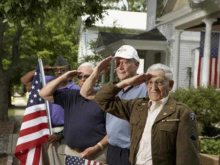 Veteran%20Group%20Shot.jpg