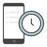 ic_timing_96_multi.a8855c61.png