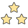 ic_stars_96_multi.907465d4.png