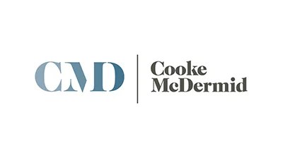 CookeMcDermid_Sml2col.jpg