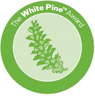 WhitePineAward.jpg