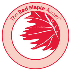 RedMapleAward.png