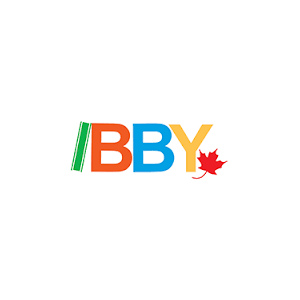 IBBY.png