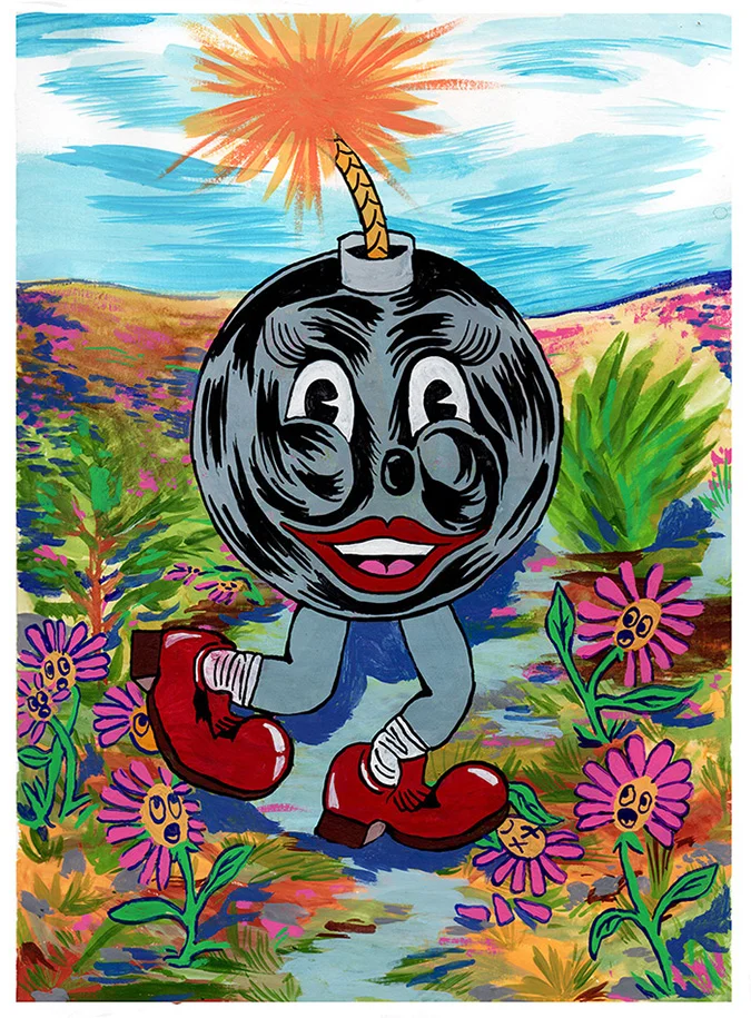 WEBPOSTERCOLOR.jpg