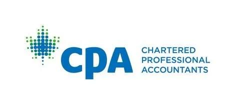 Whitehorn Capital's professionals are Chartered professional accountants (CPA)