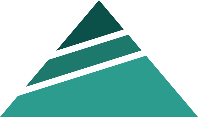 WhitehornTriangleColour.png