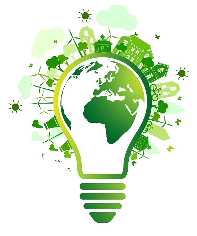 Can Being Environmentally Sustainable Benefit Your Business