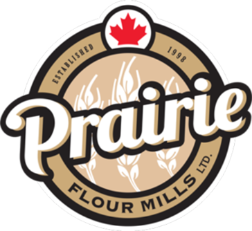 Prairie flour.png