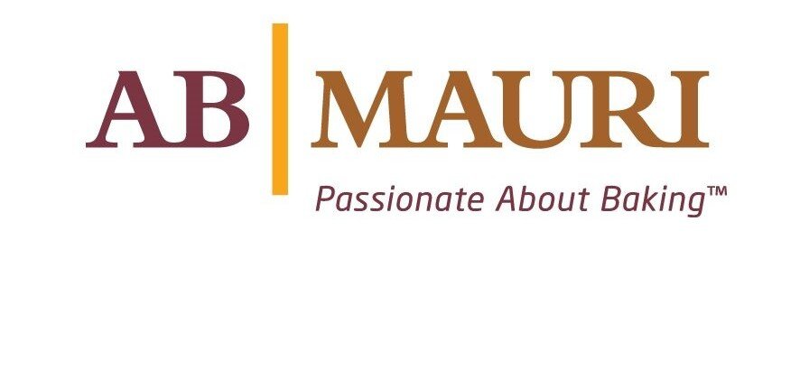 AB-Mauri-logo.jpg
