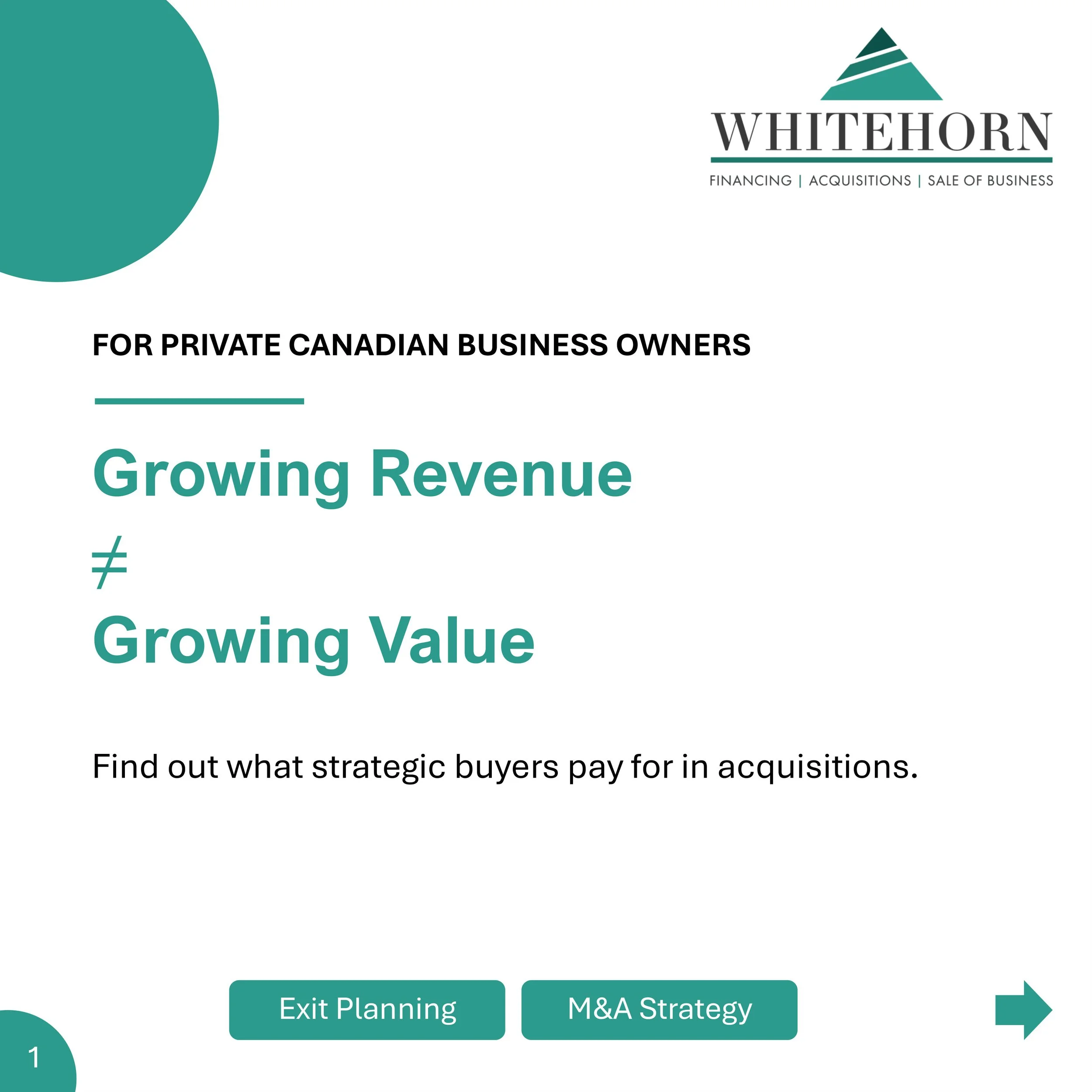 Know What You Are Building 2026-03-31-1.jpg