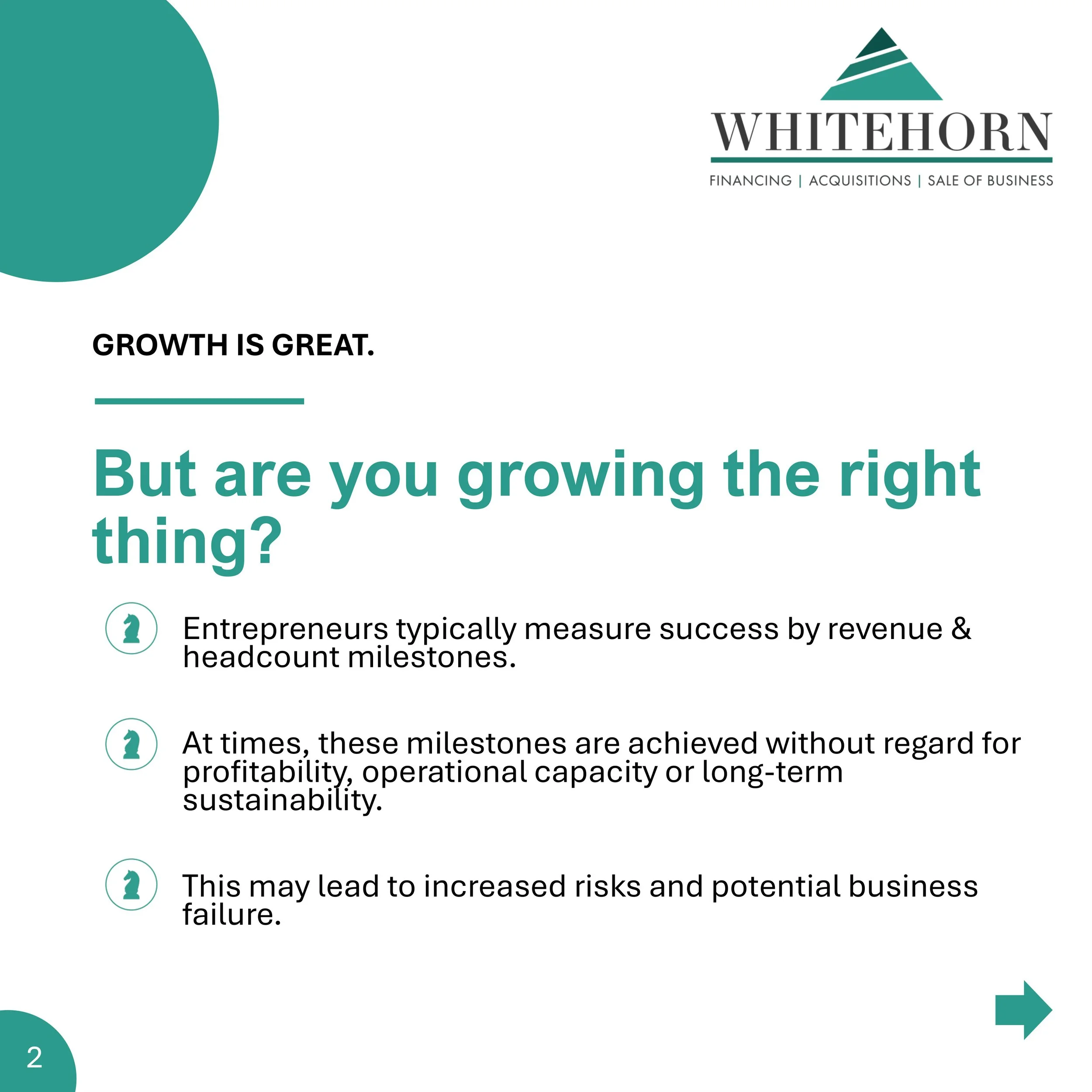 Know What You Are Building 2026-03-31-2.jpg