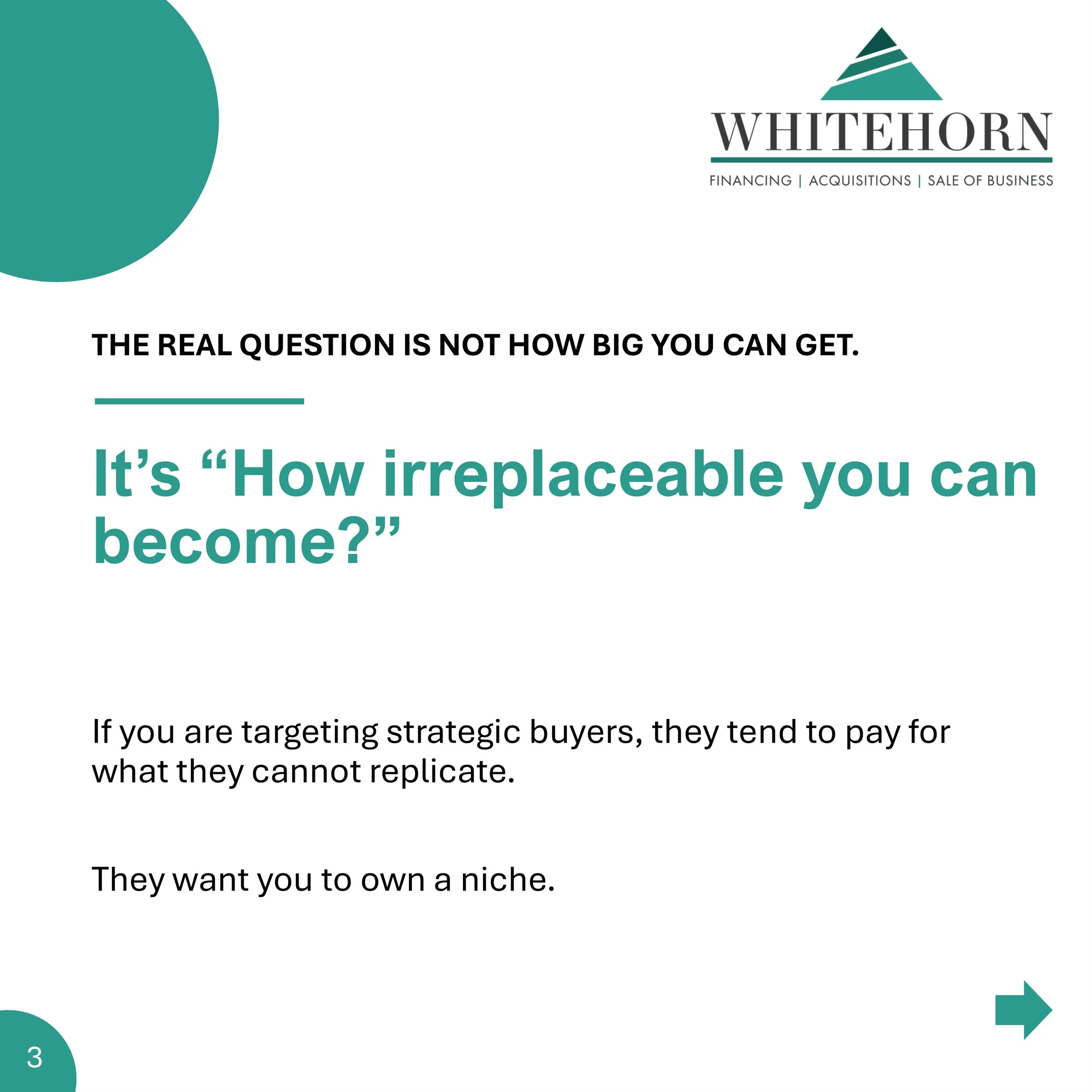 Know What You Are Building 2026-03-31-3.jpg