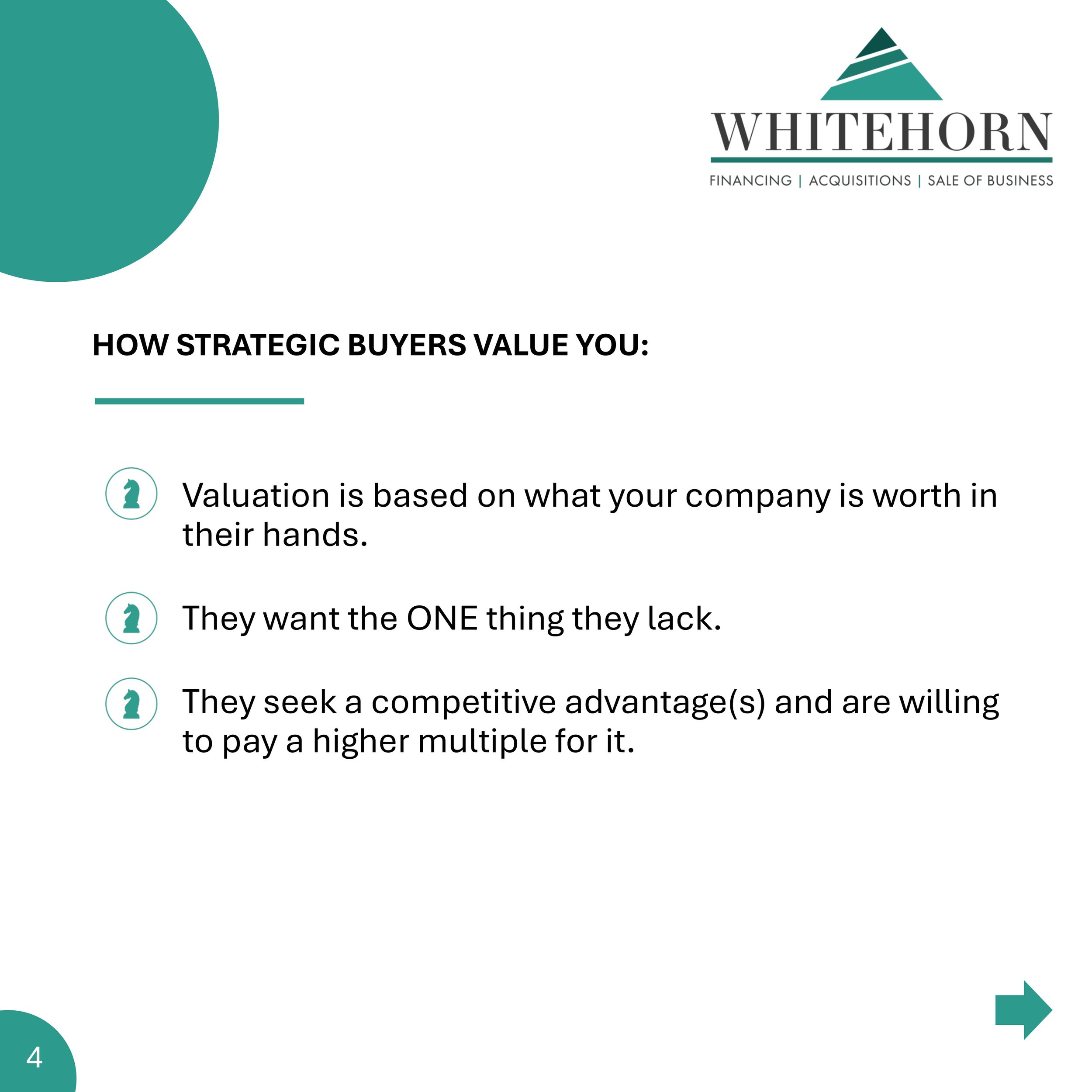 Know What You Are Building 2026-03-31-4.jpg