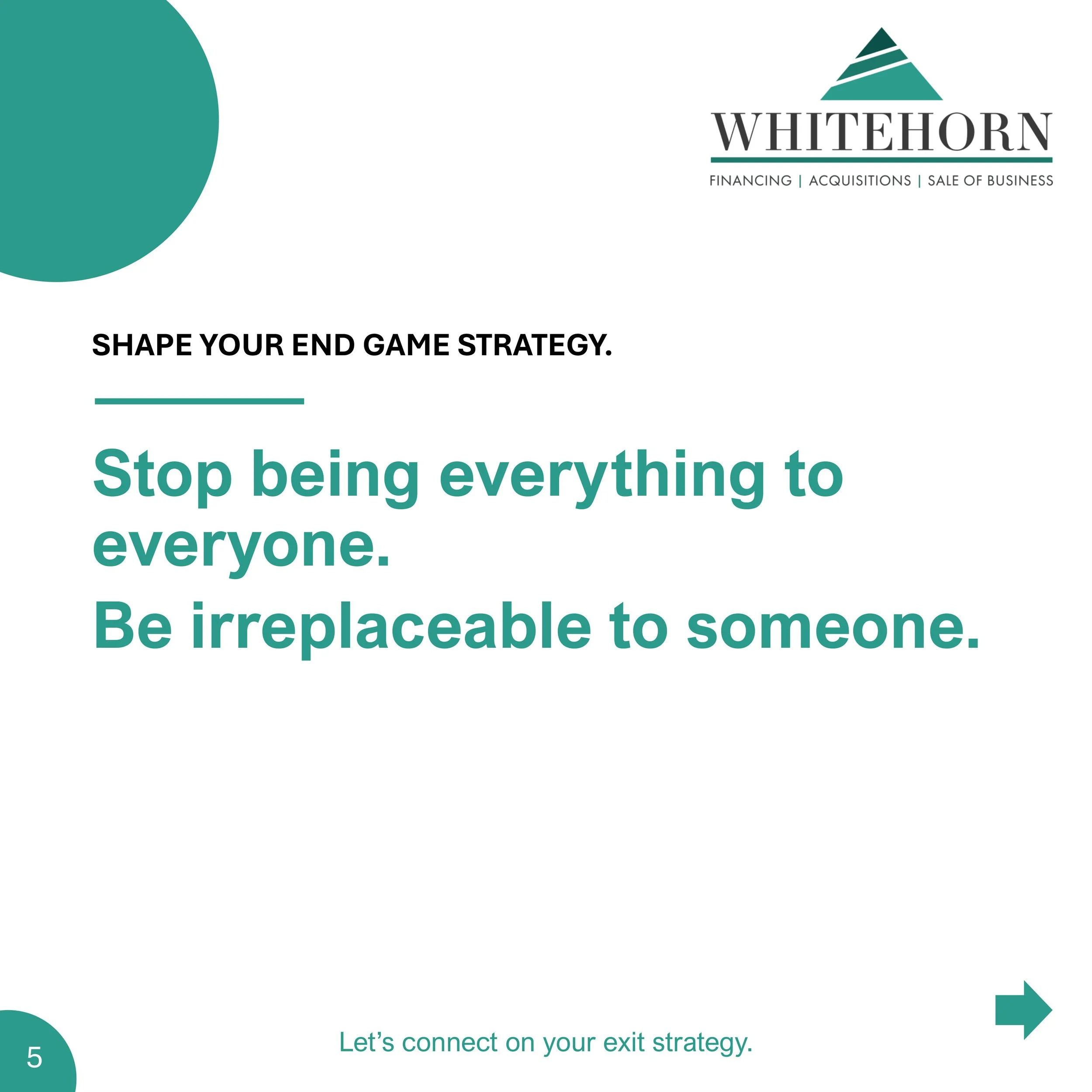 Know What You Are Building 2026-03-31-5.jpg