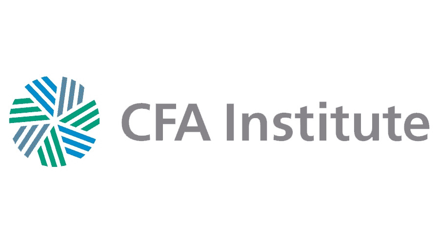 Whitehorn Capital's professionals are CFA charterholders