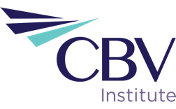 CBV Institute - Whitehorn Capital is a member