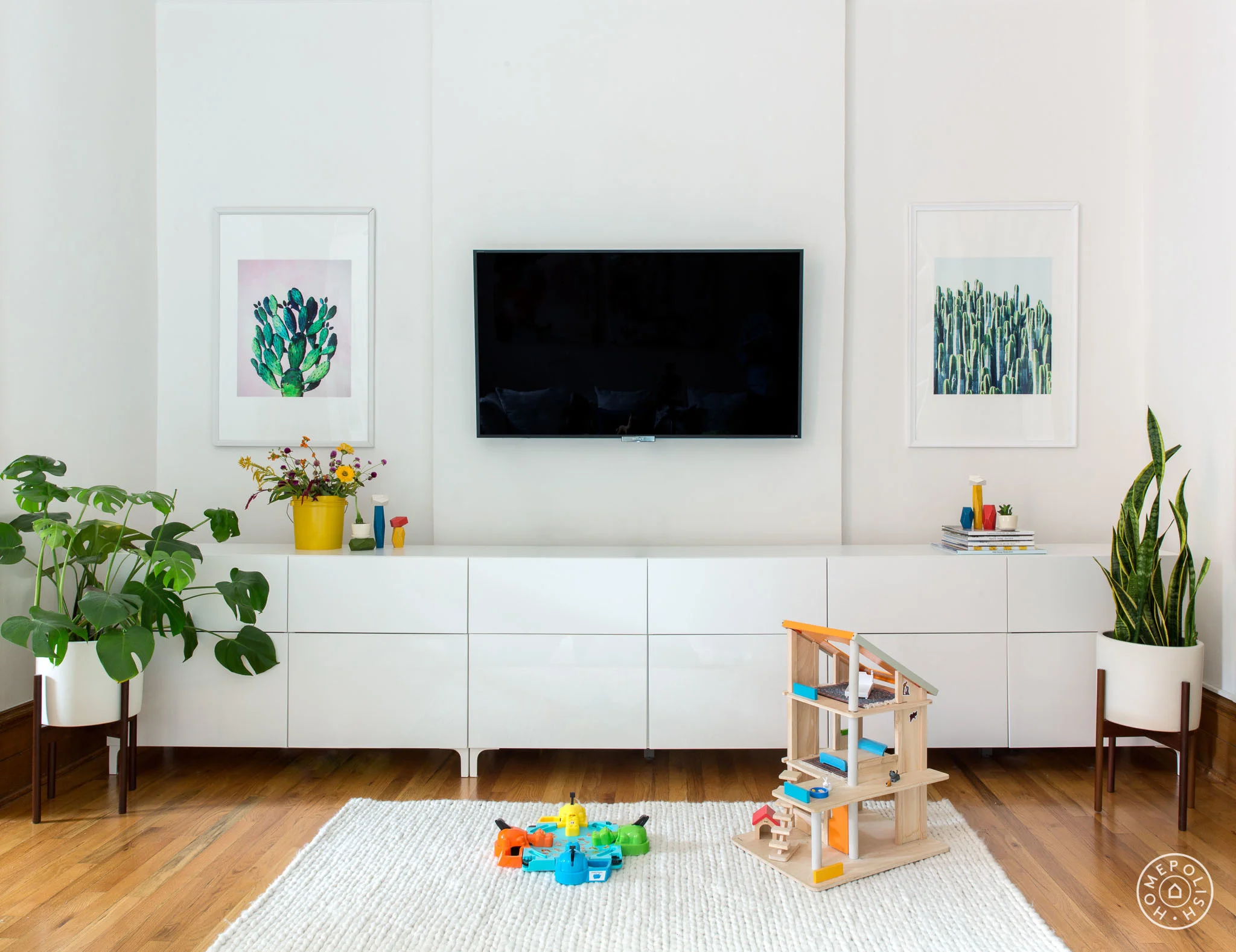 INTERIOR DESIGN_PARK SLOPE_GARFIELD 12.jpg