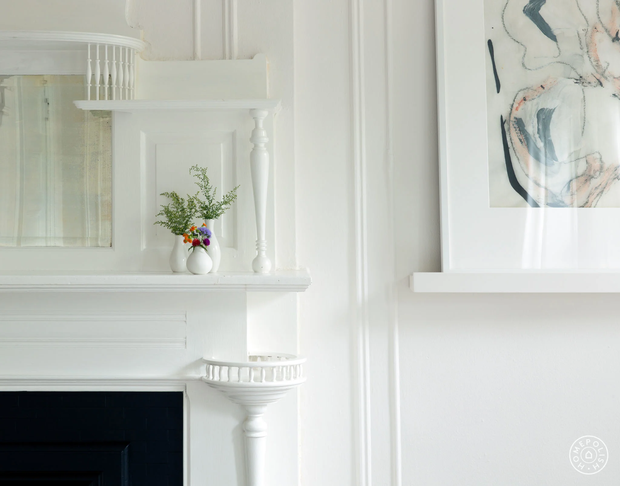 INTERIOR DESIGN_PARK SLOPE_GARFIELD 9.jpg