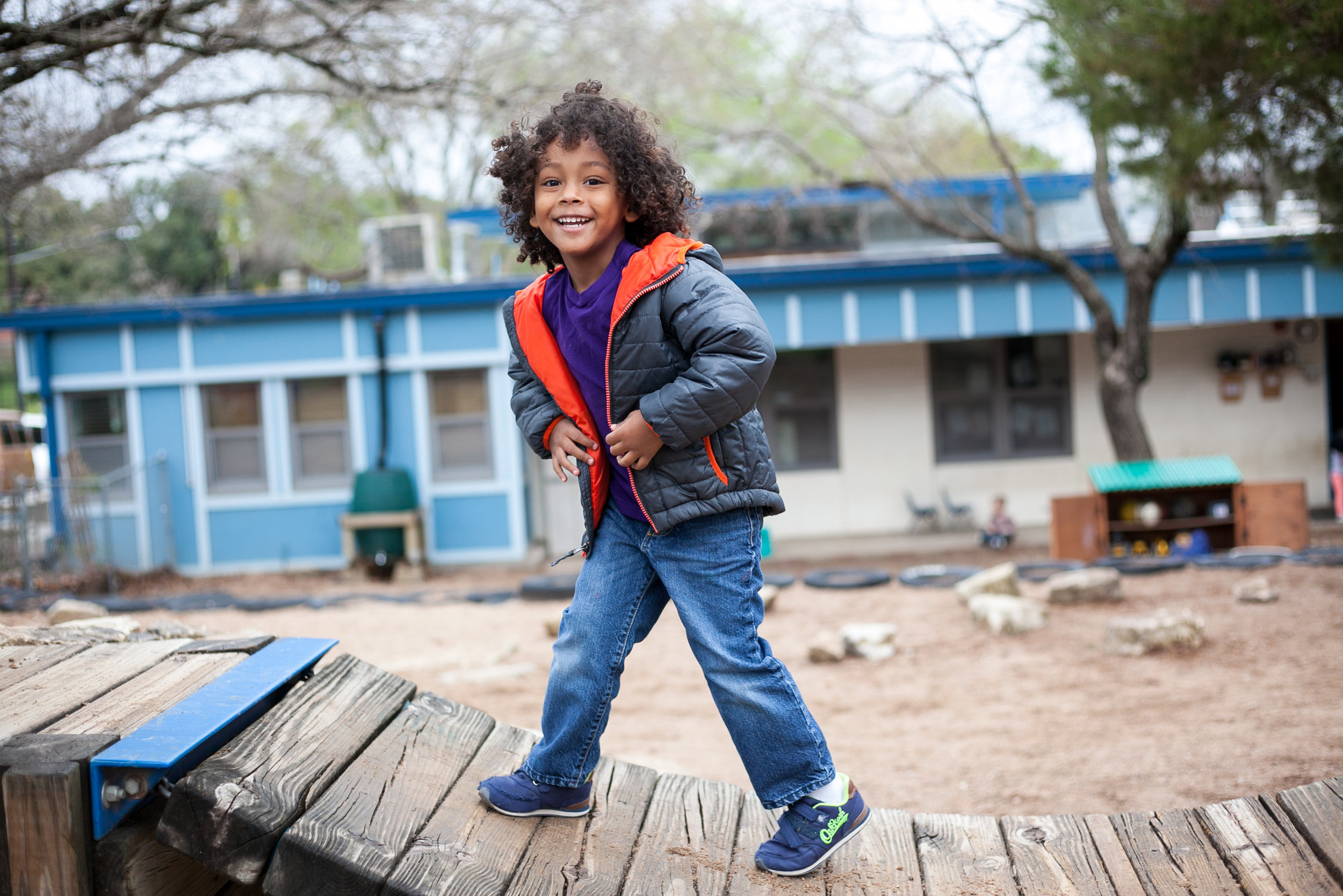 Early Childhood 15.jpg