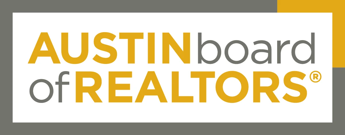 Austin Board of Realtors.jpg