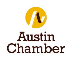 austin chamber stacked.png