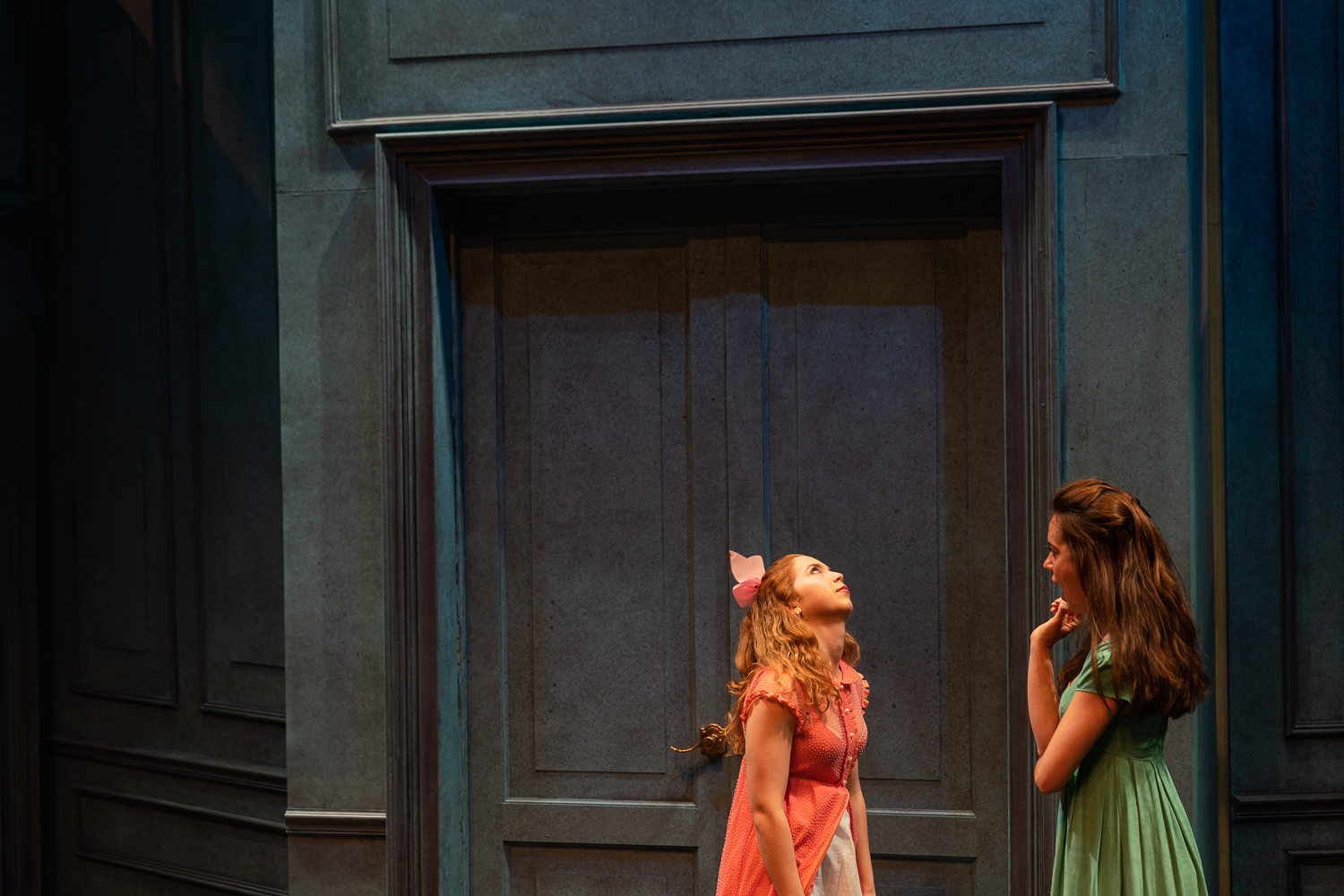 Pride_And_Prejudice_ASP_030_web.jpg