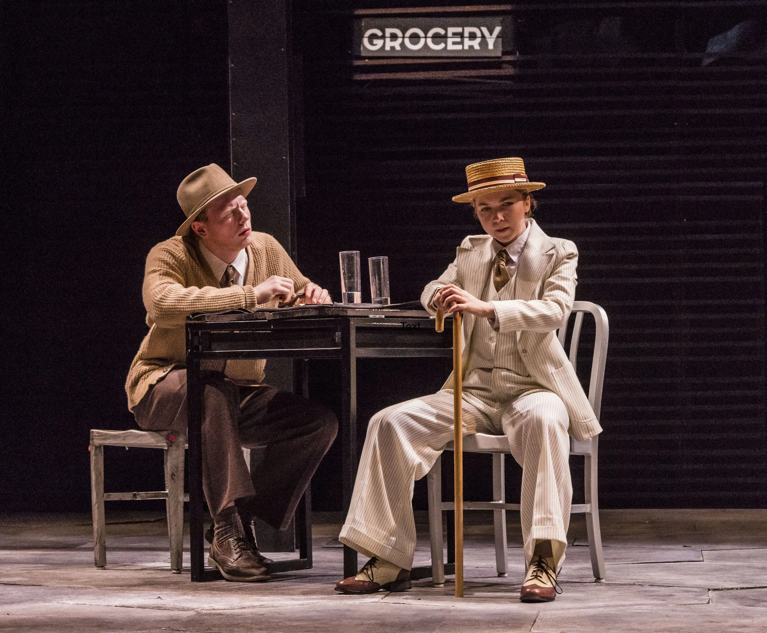 RHINO cropped copy.jpeg