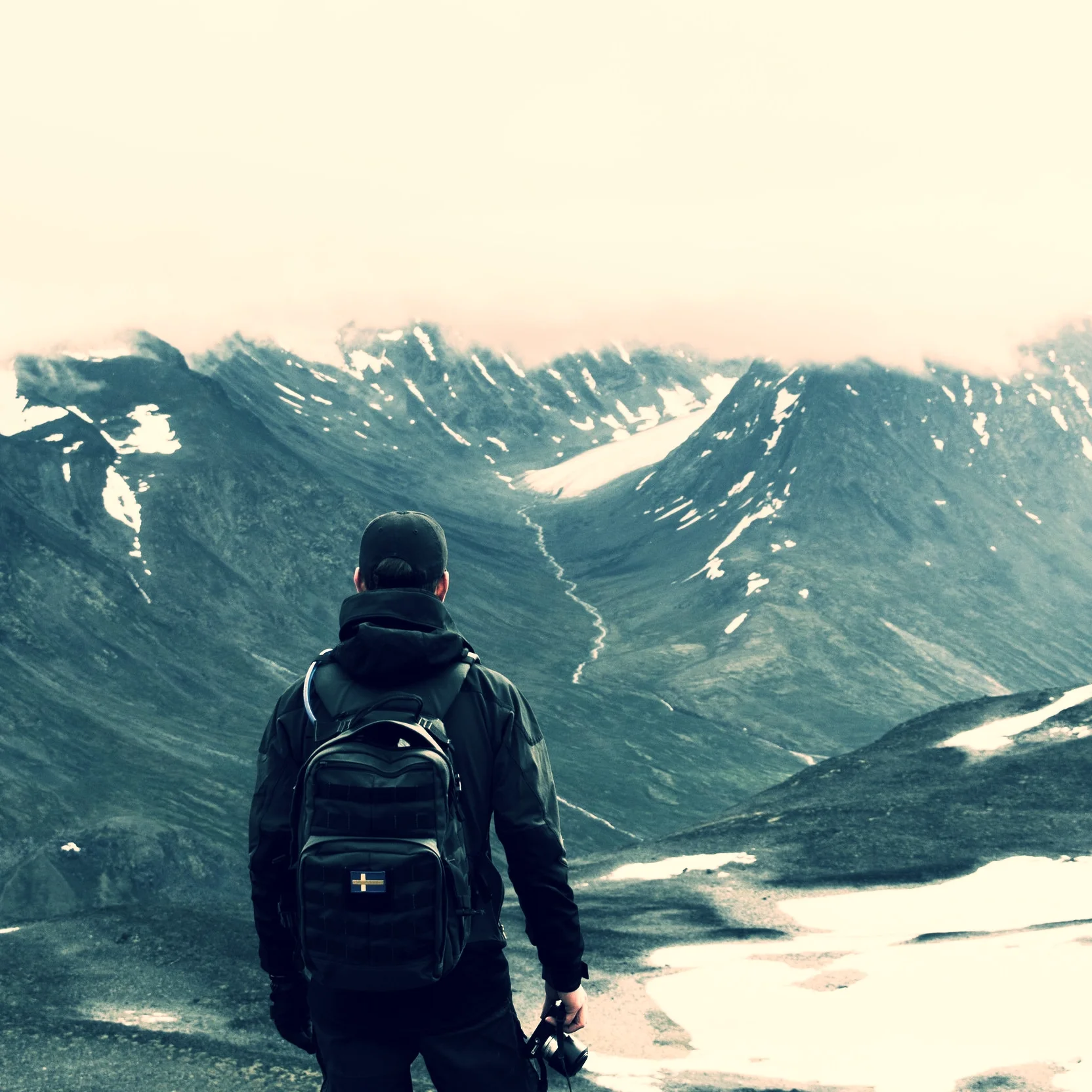 Songwriting Survival Guide