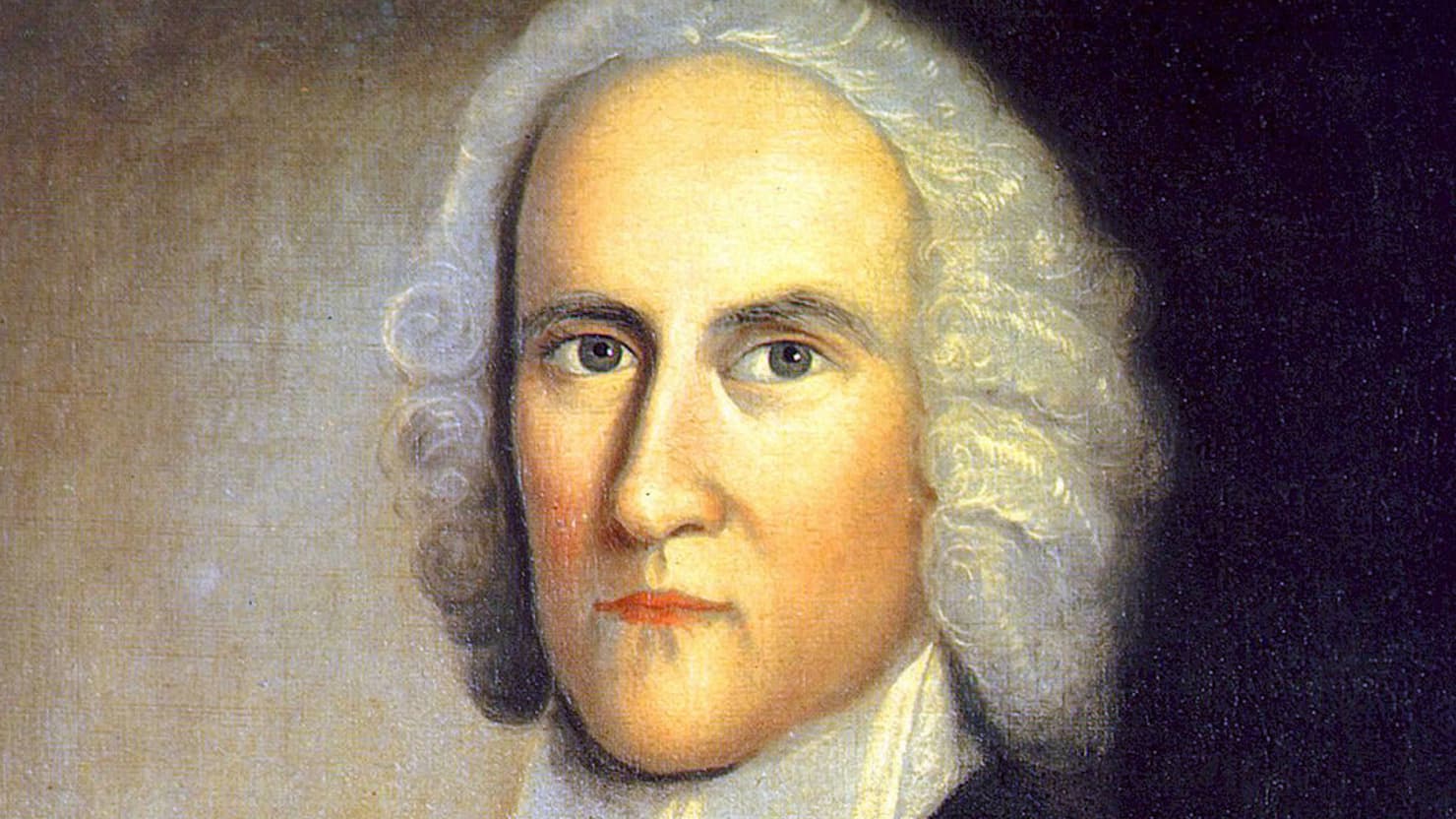Jonathan Edwards.jpeg