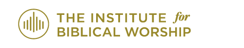IBW.png