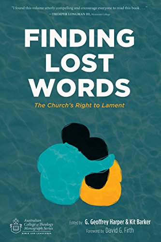 Finding lost words.jpg