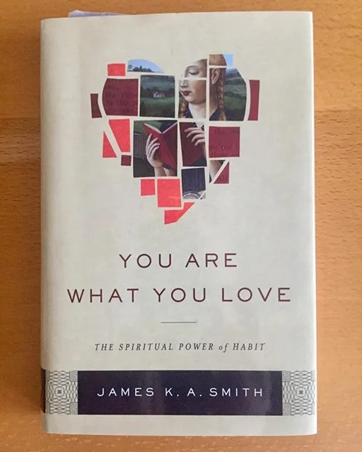 You Are What You Love.jpg